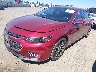 1G1ZE5ST0HF****** Used and Repairable 2017 Chevrolet Malibu in Fresno