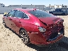 1G1ZE5ST0HF****** Salvage and Repairable 2017 Chevrolet Malibu in Fresno