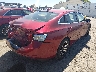 1G1ZE5ST0HF****** Salvage and Wrecked 2017 Chevrolet Malibu in California State