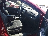 1G1ZE5ST0HF****** Used and Repairable 2017 Chevrolet Malibu in California State