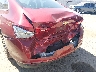 1G1ZE5ST0HF****** Salvage and Repairable 2017 Chevrolet Malibu in California State