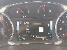 1G1ZE5ST0HF****** Salvage 2017 Chevrolet Malibu in Fresno