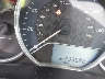 5YFBURHE8GP****** Salvage 2016 Toyota Corolla