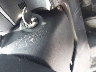 5YFBURHE8GP****** Salvage 2016 Toyota Corolla in Texas State