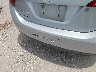 5YFBURHE8GP****** Salvage and Repairable 2016 Toyota Corolla in Texas State