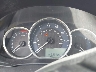 5YFBURHE8GP****** Salvage 2016 Toyota Corolla in San Antonio South