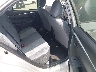 5YFBURHE8GP****** Wrecked 2016 Toyota Corolla in San Antonio South