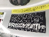 5YFBURHE8GP****** Used 2016 Toyota Corolla in San Antonio South