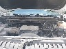 1GC2YLE7XMF****** Repairable 2021 Chevrolet Silverado 2500 in Charleston