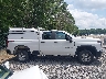 1GC2YLE7XMF****** Used 2021 Chevrolet Silverado 2500 in South Carolina State