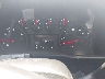 1GC2YLE7XMF****** Salvage 2021 Chevrolet Silverado 2500