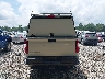 1GC2YLE7XMF****** Wrecked 2021 Chevrolet Silverado 2500