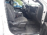 1GC2YLE7XMF****** Used and Repairable 2021 Chevrolet Silverado 2500 in South Carolina State
