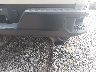 1GC2YLE7XMF****** Salvage and Repairable 2021 Chevrolet Silverado 2500 in South Carolina State