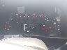 1GC2YLE7XMF****** Salvage 2021 Chevrolet Silverado 2500 in Charleston