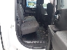 1GC2YLE7XMF****** Wrecked 2021 Chevrolet Silverado 2500 in Charleston