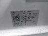 1GC2YLE7XMF****** Used 2021 Chevrolet Silverado 2500 in Charleston