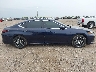 58ADZ1B14PU****** Used 2023 Lexus ES in Texas State