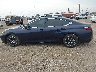 58ADZ1B14PU****** Repairable 2023 Lexus ES in Texas State
