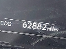 58ADZ1B14PU****** Salvage 2023 Lexus ES
