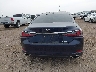 58ADZ1B14PU****** Wrecked 2023 Lexus ES