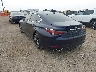 58ADZ1B14PU****** Salvage and Repairable 2023 Lexus ES in Corpus Christi