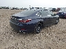 58ADZ1B14PU****** Salvage and Wrecked 2023 Lexus ES in Texas State