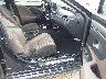 58ADZ1B14PU****** Used and Repairable 2023 Lexus ES in Texas State