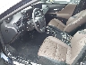 58ADZ1B14PU****** Salvage and Repairable 2023 Lexus ES in Texas State