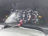 58ADZ1B14PU****** Salvage 2023 Lexus ES in Corpus Christi