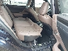 58ADZ1B14PU****** Wrecked 2023 Lexus ES in Corpus Christi