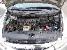 19XFA16599E****** Reparables 2009 Honda Civic en Baltimore