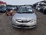 19XFA16599E****** Destrozados 2009 Honda Civic en Estado de Maryland