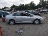 19XFA16599E****** Usados 2009 Honda Civic en Estado de Maryland