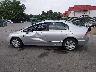 19XFA16599E****** Reparables 2009 Honda Civic en Estado de Maryland