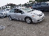 19XFA16599E****** Salvamento y Destrozados 2009 Honda Civic en Baltimore
