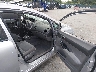 19XFA16599E****** Usados y Reparables 2009 Honda Civic en Estado de Maryland