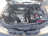 4T1BG12K9TU****** Repairable 1996 Toyota Camry in Louisville North