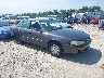 4T1BG12K9TU****** Salvage and Wrecked 1996 Toyota Camry in Louisville North