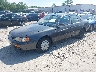 4T1BG12K9TU****** Used and Repairable 1996 Toyota Camry in Louisville North