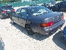 4T1BG12K9TU****** Salvage and Repairable 1996 Toyota Camry in Louisville North