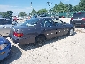 4T1BG12K9TU****** Salvage and Wrecked 1996 Toyota Camry in Kentucky State