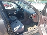 4T1BG12K9TU****** Used and Repairable 1996 Toyota Camry in Kentucky State