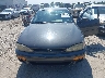 4T1BG12K9TU****** Salvage and Repairable 1996 Toyota Camry in Kentucky State
