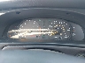 4T1BG12K9TU****** Salvage 1996 Toyota Camry in Louisville North