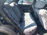 4T1BG12K9TU****** Wrecked 1996 Toyota Camry in Louisville North