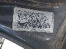 4T1BG12K9TU****** Used 1996 Toyota Camry in Louisville North
