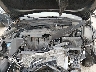 5XXGT4L31LG****** Reparables 2020 Kia Optima en Cleveland