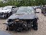 5XXGT4L31LG****** Destrozados 2020 Kia Optima en Estado de Ohio