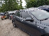 5XXGT4L31LG****** Usados 2020 Kia Optima en Estado de Ohio
